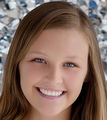 Jessie Timmermann, Mater Dei